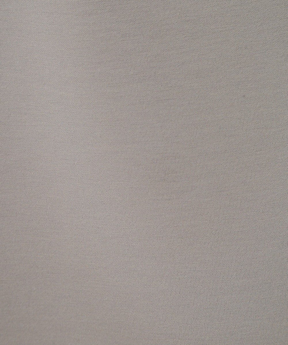 AMERICAN HOLIC ダンボールポンチタイトスカート 