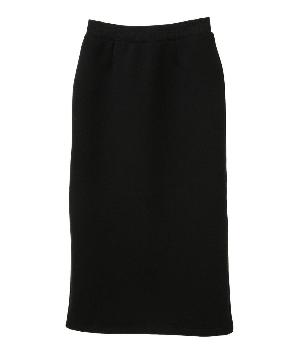 AMERICAN HOLIC ダンボールポンチタイトスカート 