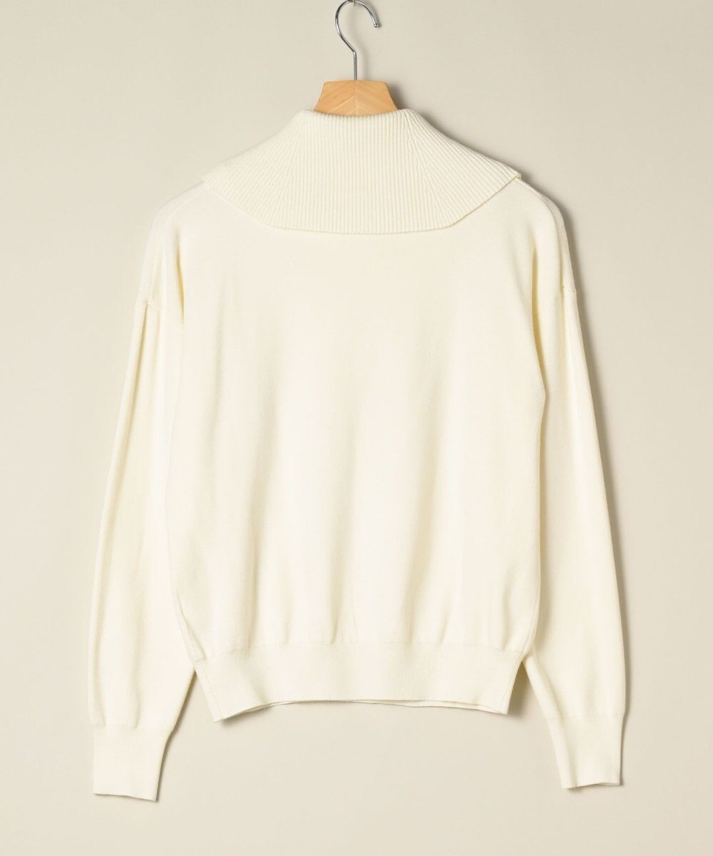 ONWARD Reuse Park 【組曲】ニット秋冬 