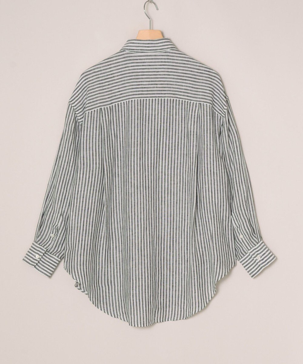 ONWARD Reuse Park 【23区】ブラウス春夏 