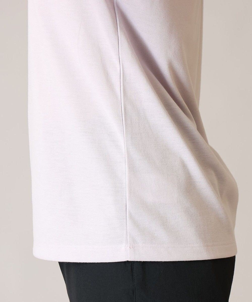 Columbia Columbia/ ウィメンズシダートレイルグラフィックTシャツ /コロンビア 