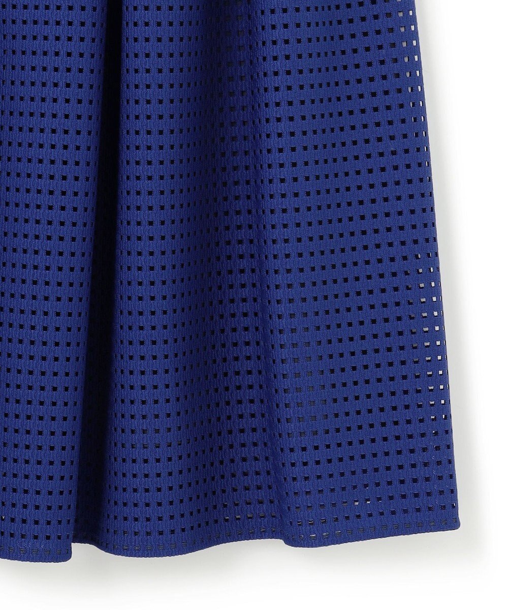 TOCCA 【消臭】BEACH VOLLEYBALL スカート 