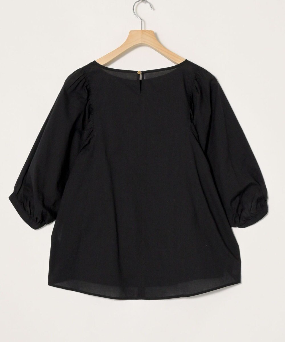 ONWARD Reuse Park 【any SiS】ブラウス春夏 