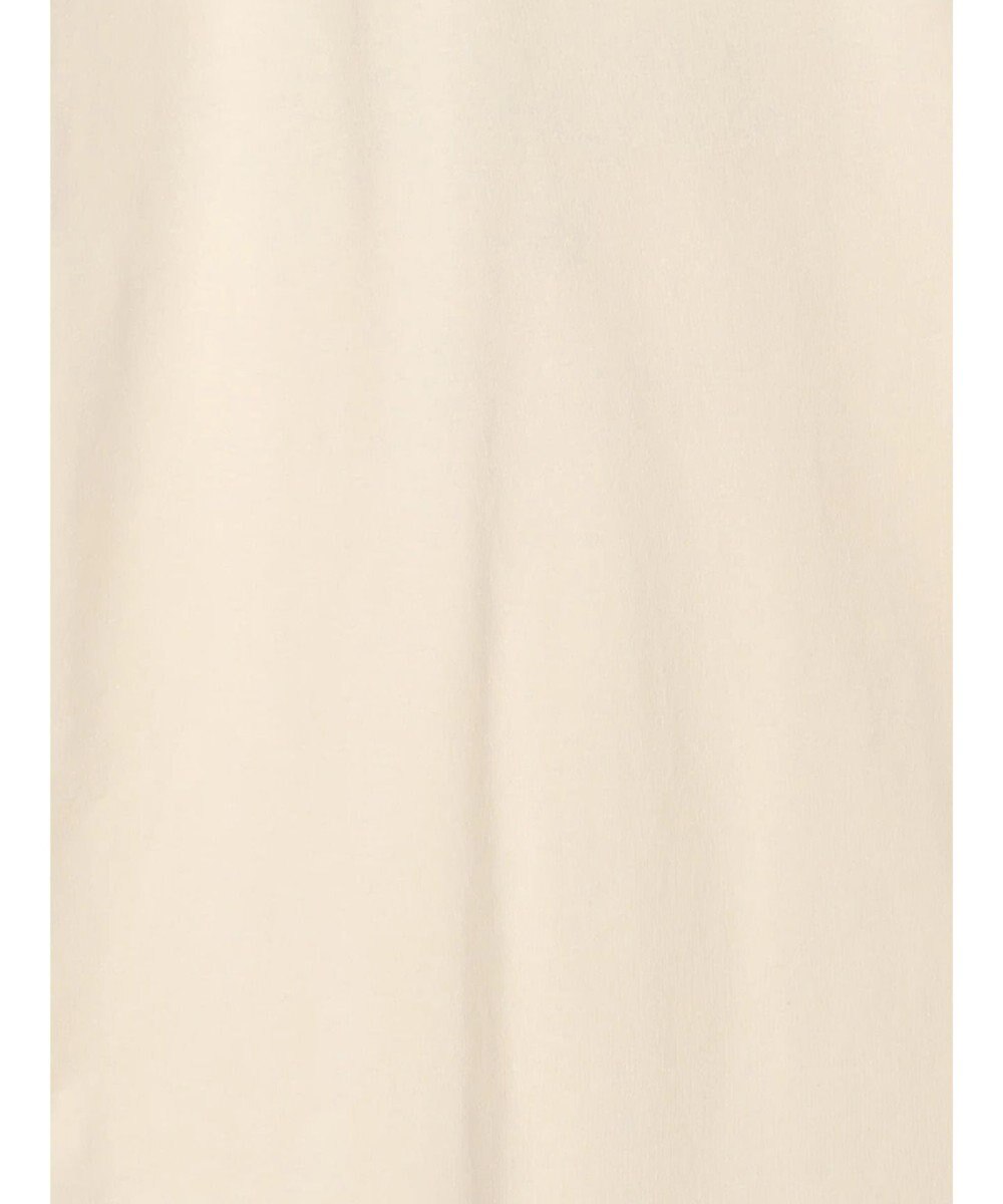 AMERICAN HOLIC ロゴカットラウンドチュニック 