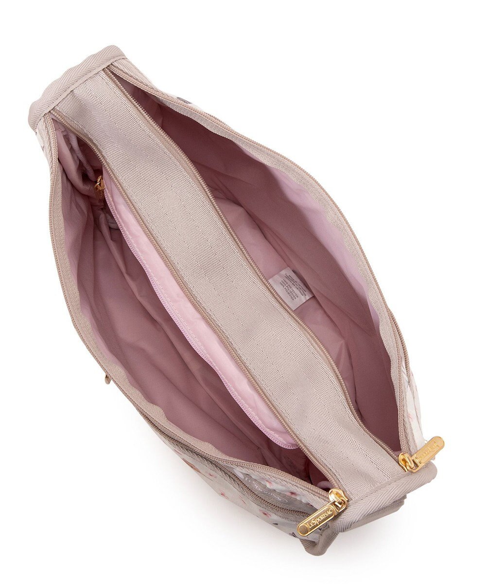 LeSportsac DELUXE EVERYDAY BAG/サクラキャッツ 