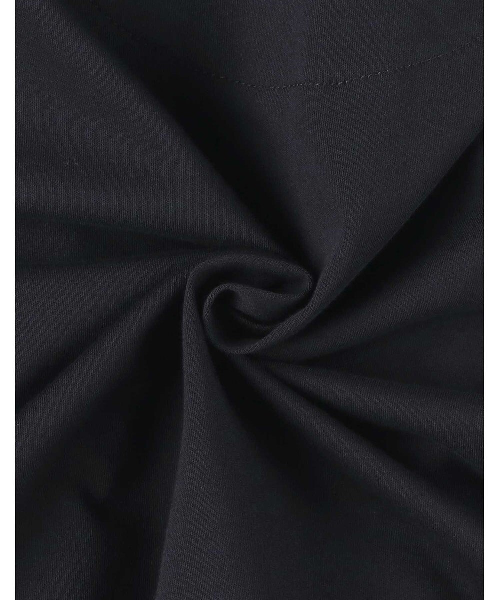 une nana cool 【綿100％】ツイルパジャマ　ＭＡＤＥ　ＷＩＴＨ　ＬＩＢＥＲＴＹ　ＦＡＢＲＩＣ 