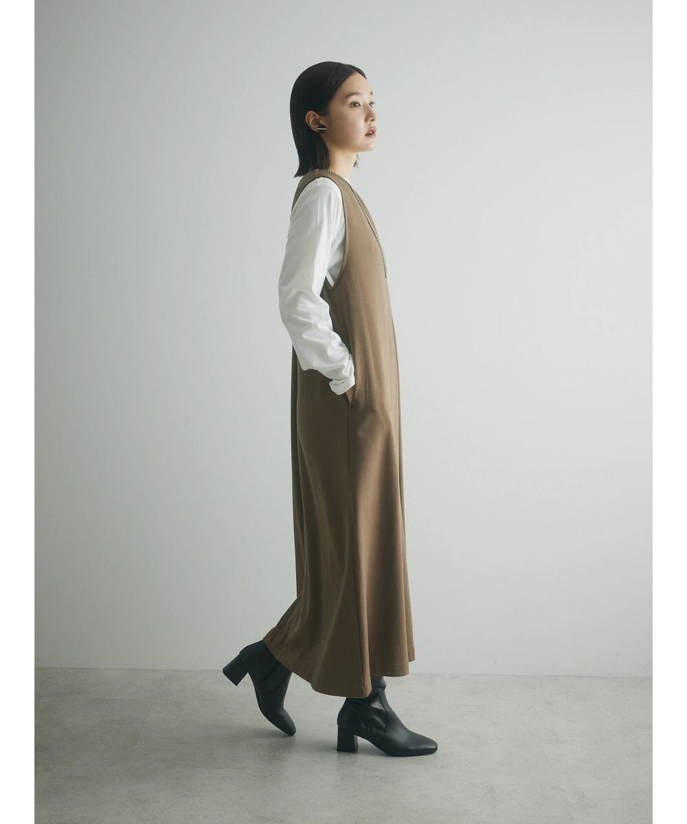 Green Parks armonia．ポンチジャンスカ 