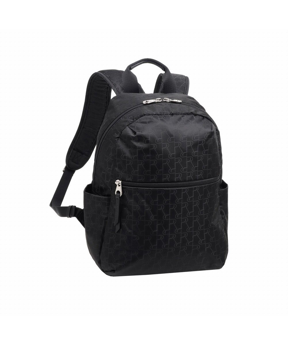 ACE BAGS & LUGGAGE PROGRES プログレ プリエ リュックサック 68166  レディース 強撥水機能 