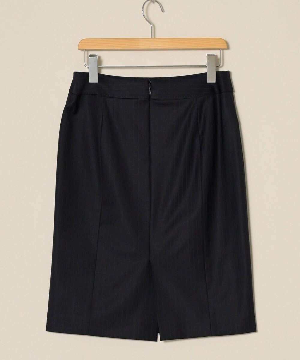 ONWARD Reuse Park 【23区】スカート春夏 