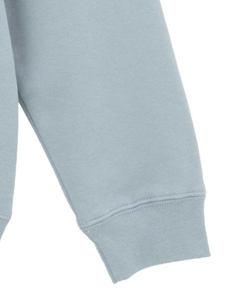 Green Parks ■Ｍａｒｉｌｙｎ　Ｍｏｎｒｏｅ　３ポーズｐｔスウェット 