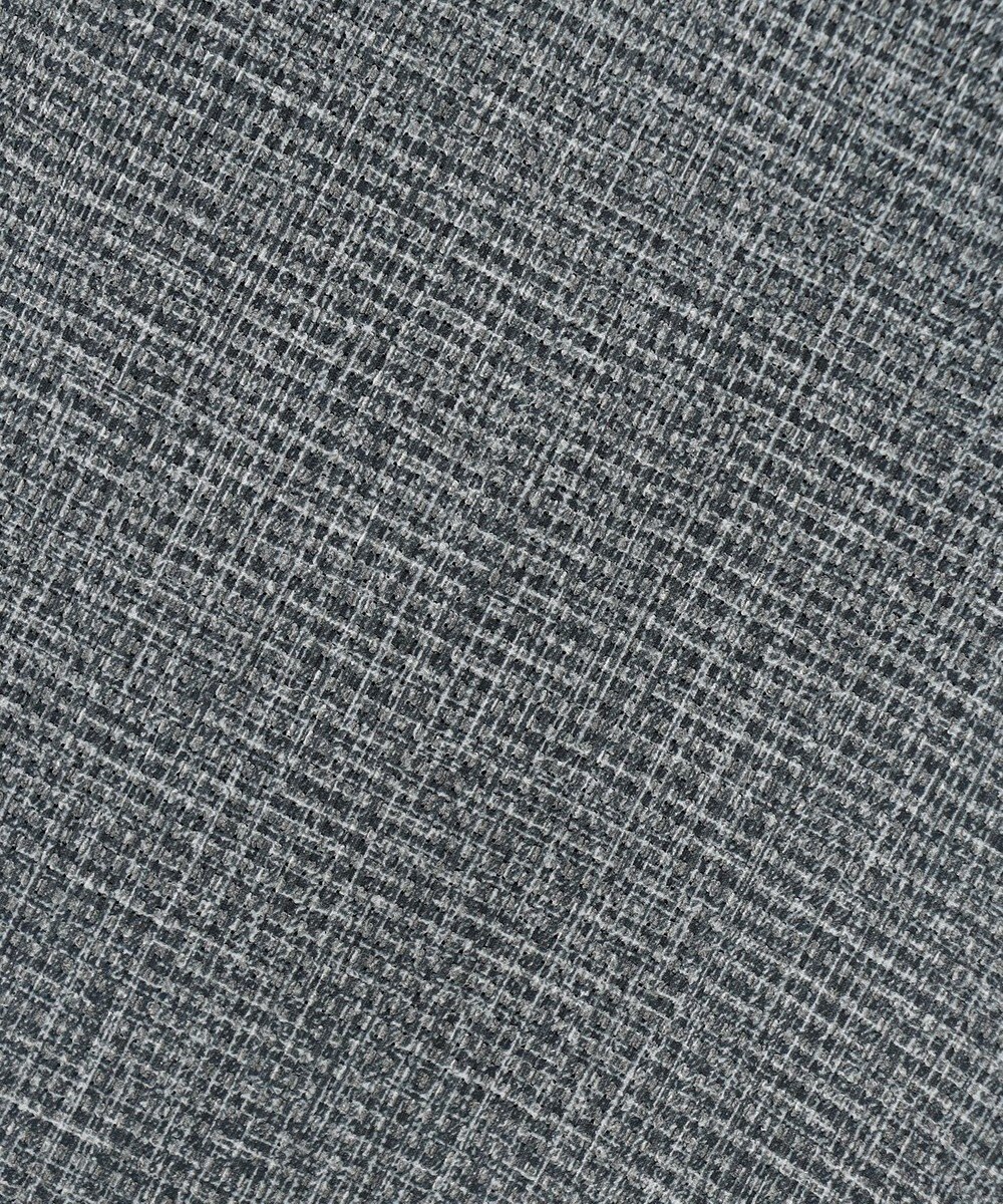 JOSEPH HOMME 【新型】トリコサッカーストレッチ ドロスト付ショートパンツ / BERMUDA 