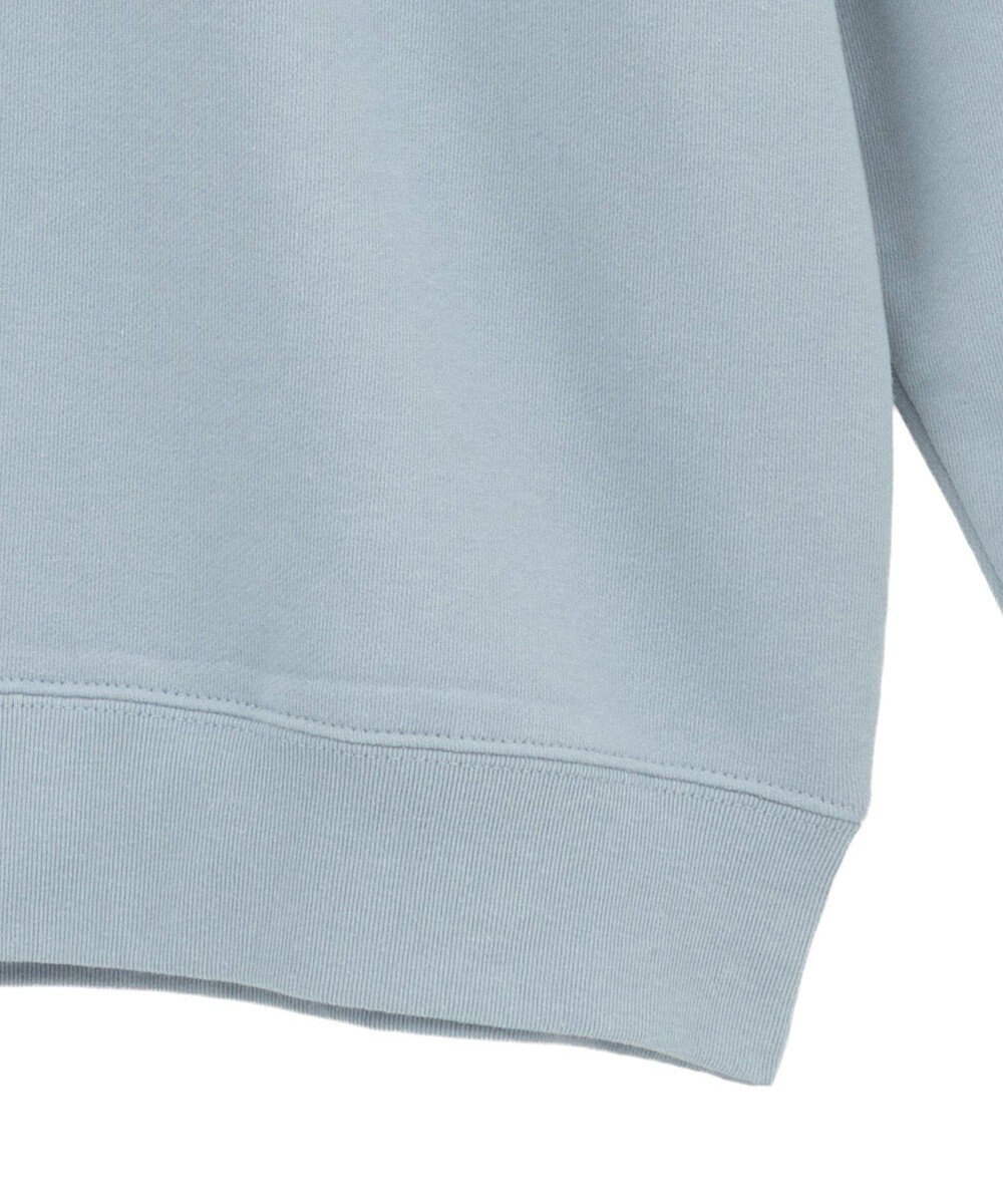 Green Parks ■Ｍａｒｉｌｙｎ　Ｍｏｎｒｏｅ　３ポーズｐｔスウェット 