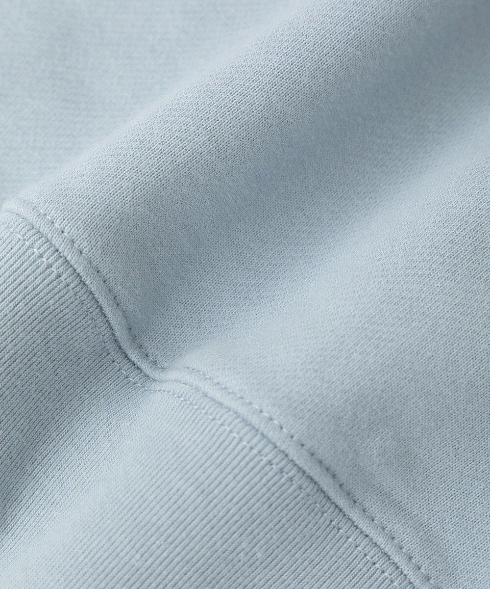 Green Parks ■Ｍａｒｉｌｙｎ　Ｍｏｎｒｏｅ　３ポーズｐｔスウェット 