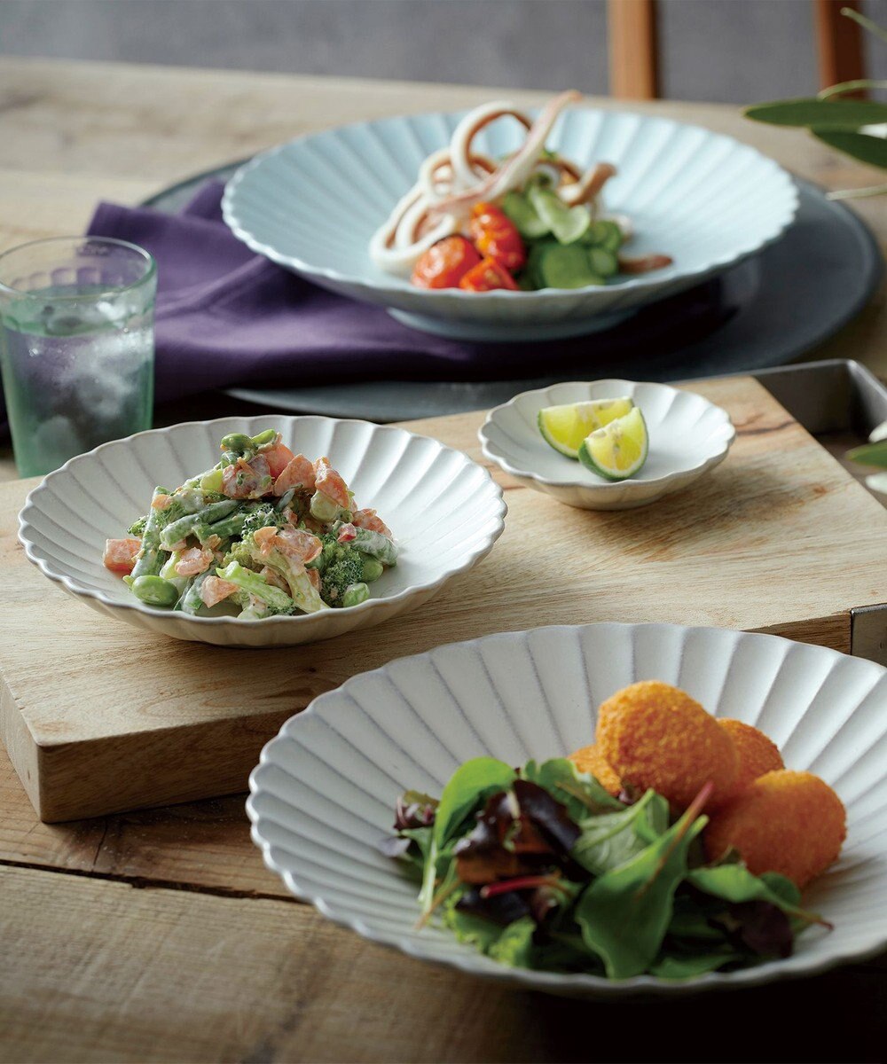 花皿 M Aito製作所 ファッション通販 公式通販 オンワード クローゼット 花皿 M Aito製作所 ファッション通販 公式通販 オンワード クローゼット