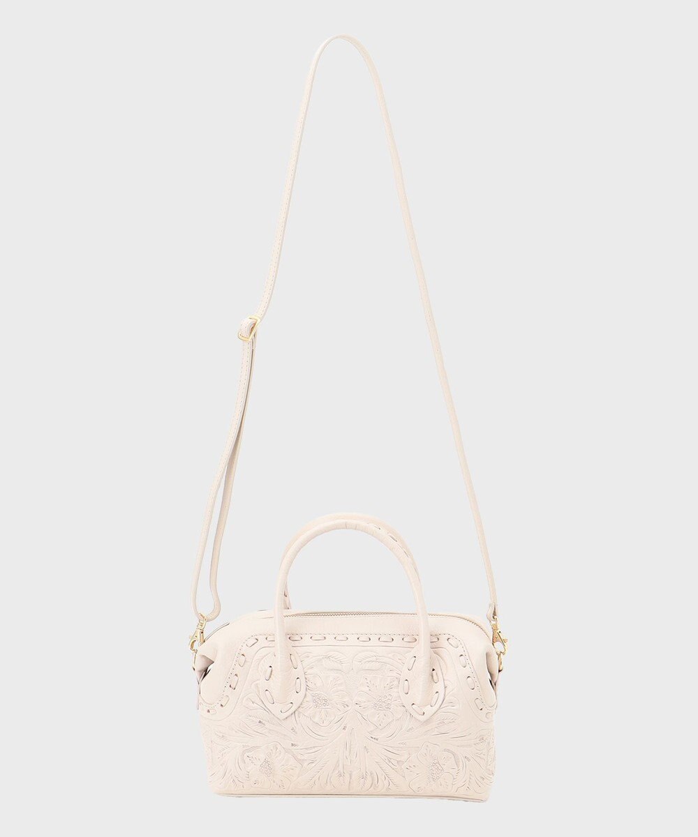 GRACE CONTINENTAL Vanessa 