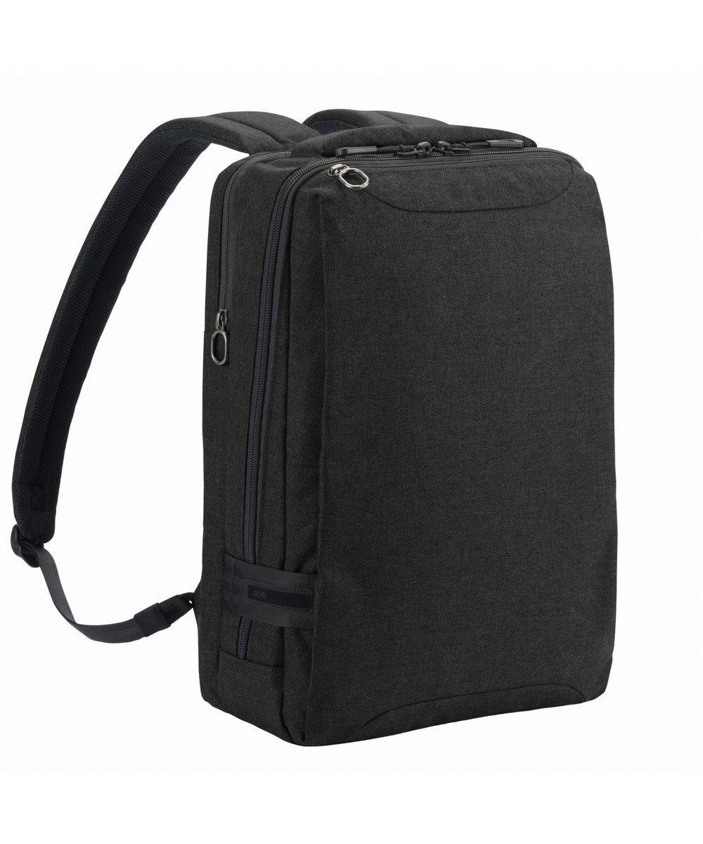 ACE BAGS & LUGGAGE エースジーン ホバーライト2 リュックサック 67615 