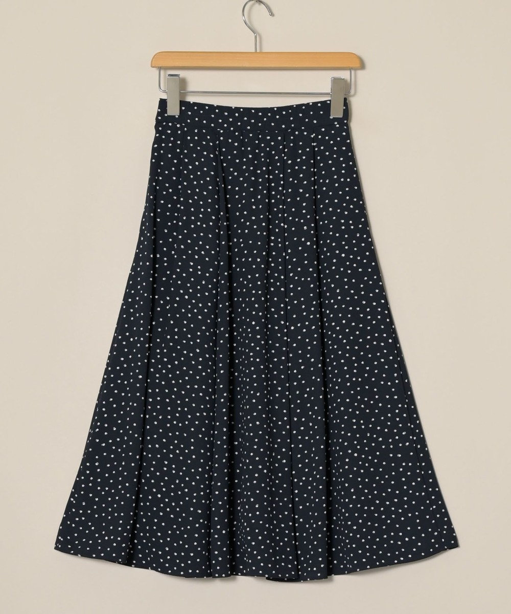 ONWARD Reuse Park 【23区】スカート春夏 