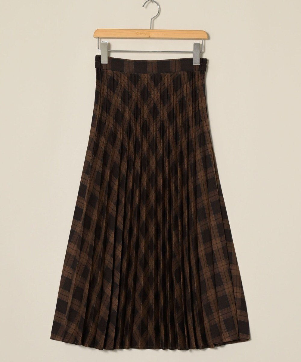 ONWARD Reuse Park 【any FAM】スカート秋冬 