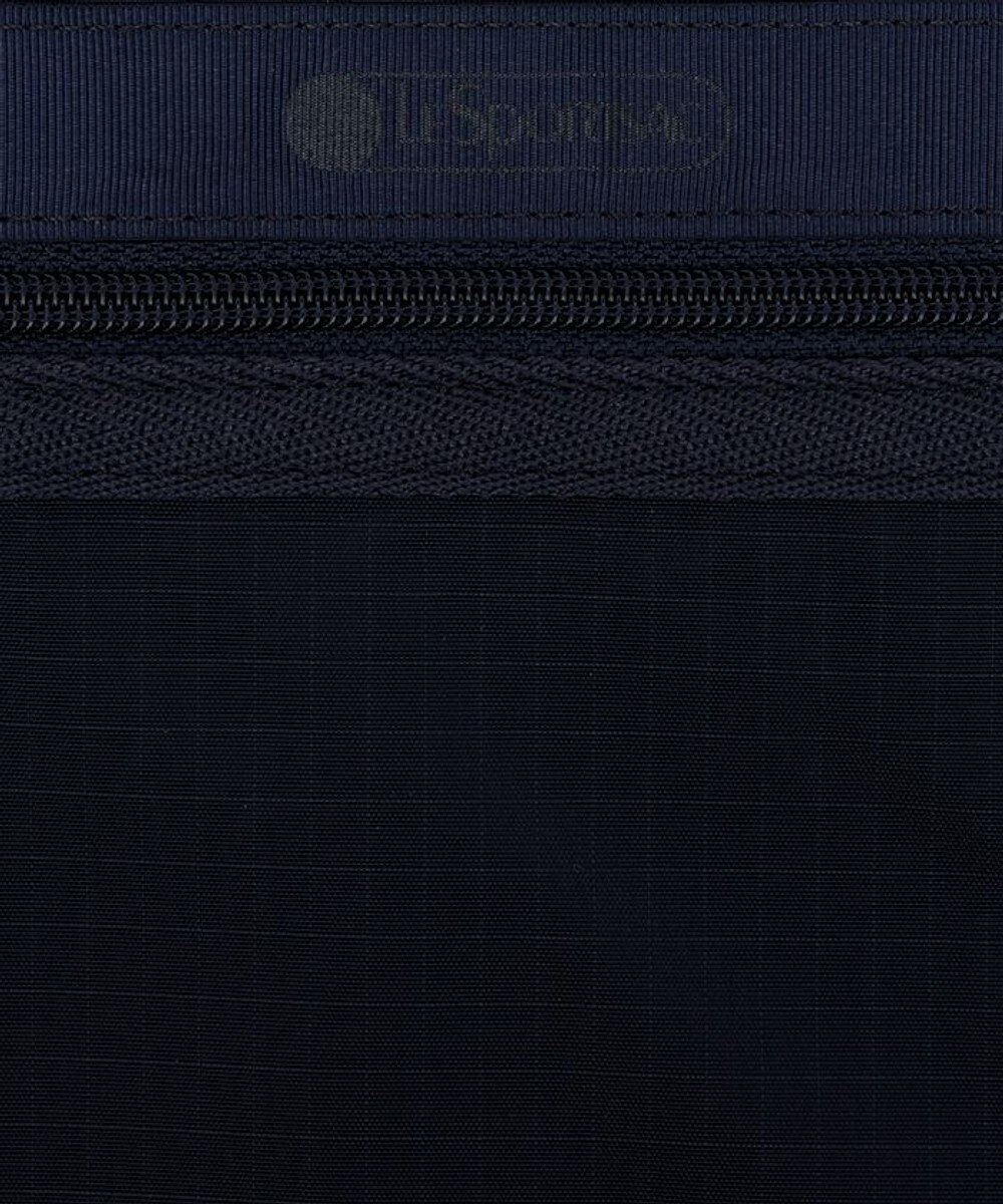 LeSportsac DELUXE EVERYDAY BAG/ディープシーブルー 
