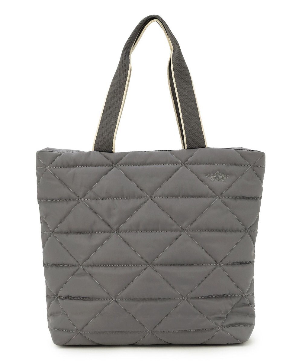 TOCCA ACCANTO TOTE トートバッグ【WEB＆一部店舗限定・A4サイズ対応】 