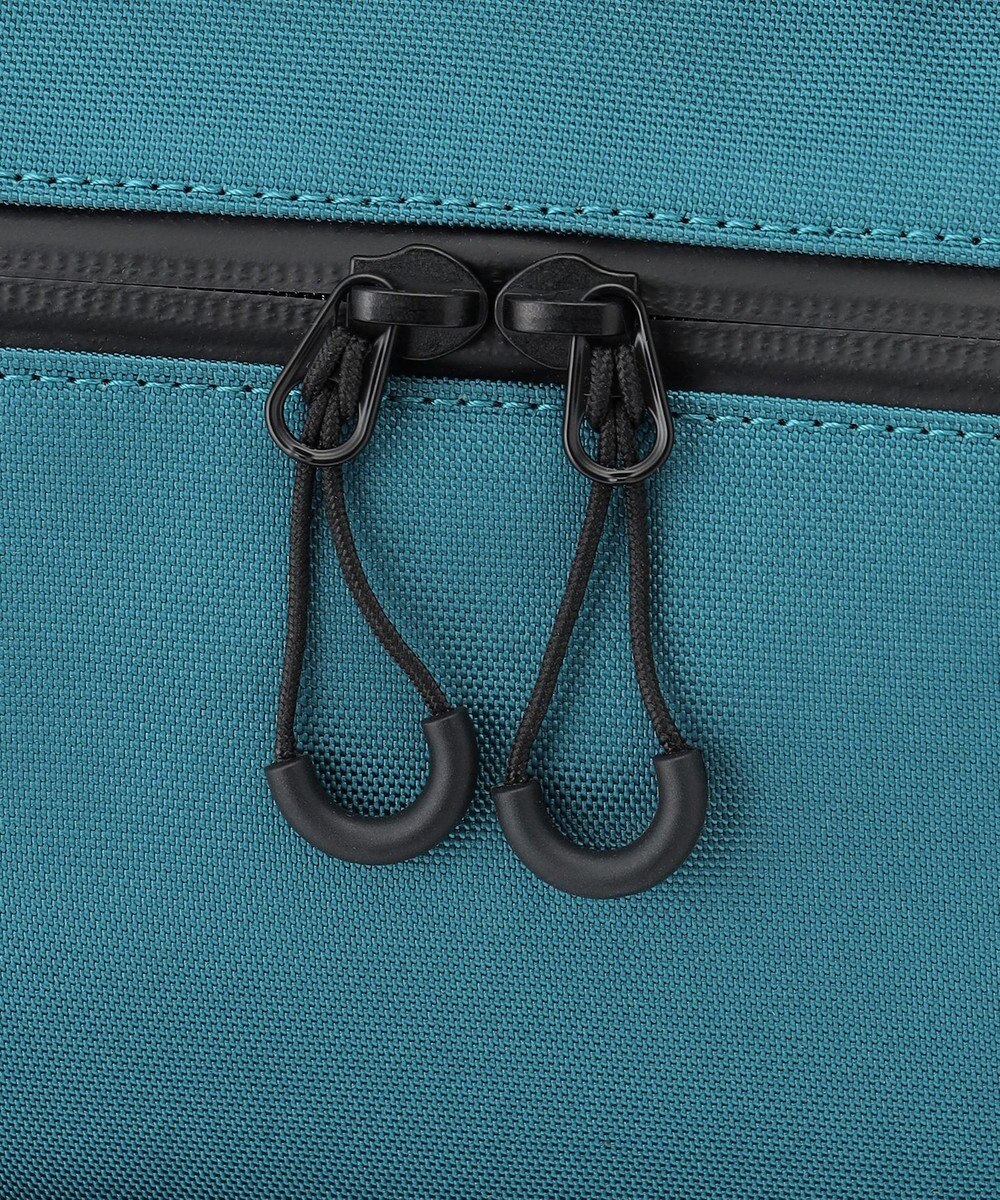 Y'SACCS 【大人のおしゃれ手帖5月号掲載】鶴田真由×Y'SACCS　フラップリュックサック 