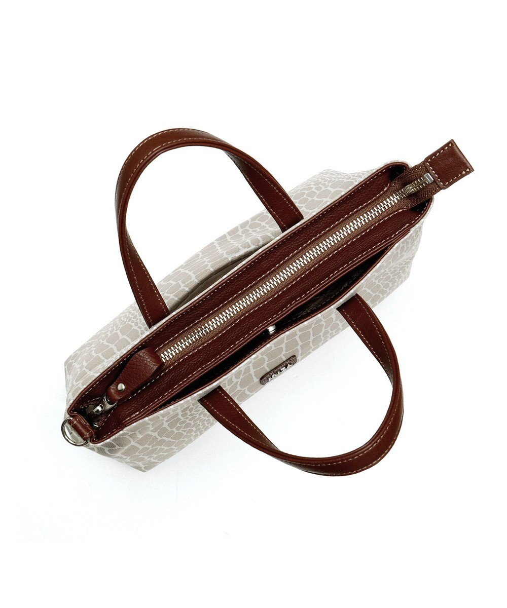 IBIZA ココディーロ　2WAYバッグ(S) 