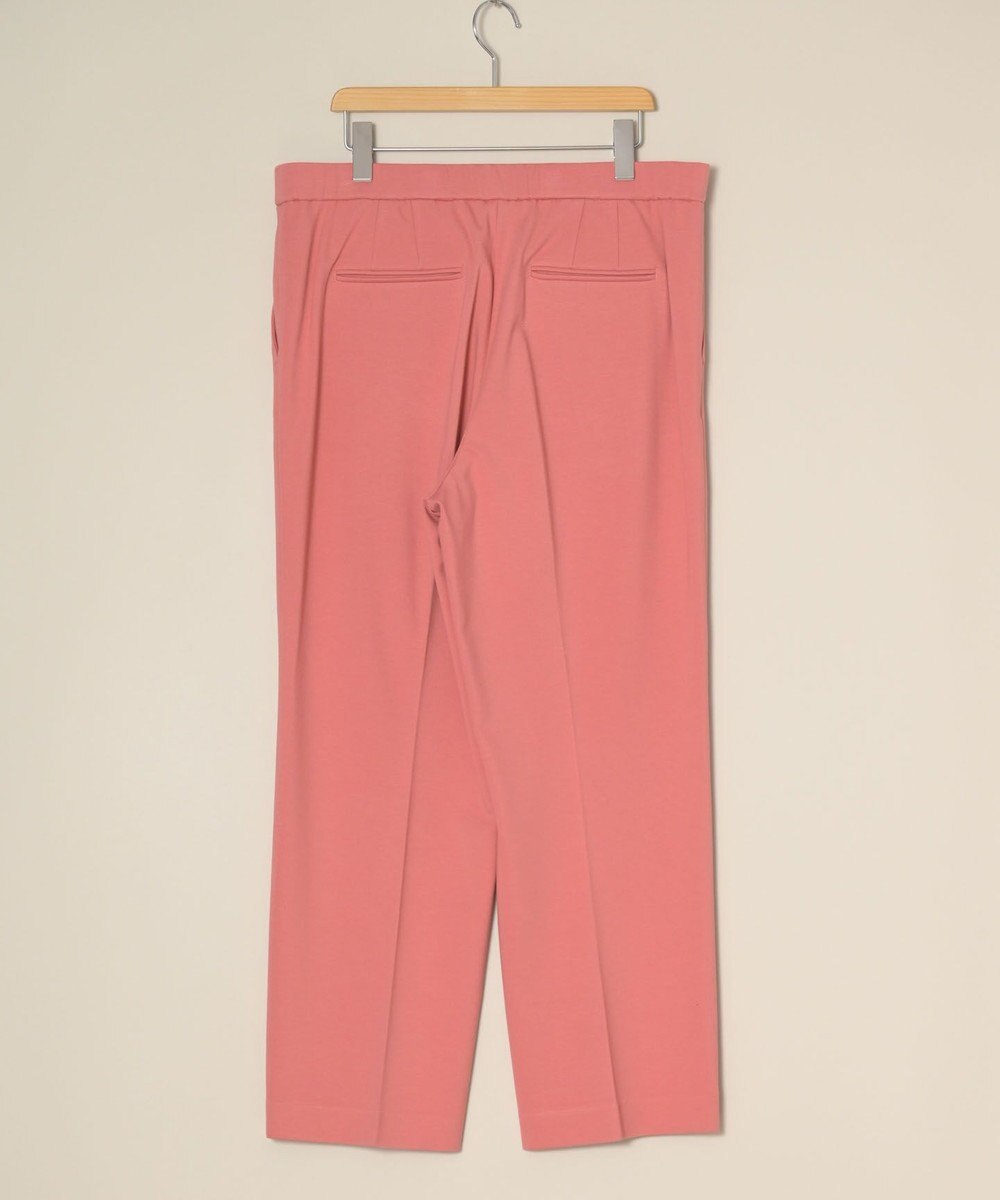 ONWARD Reuse Park 【23区】パンツ春夏 