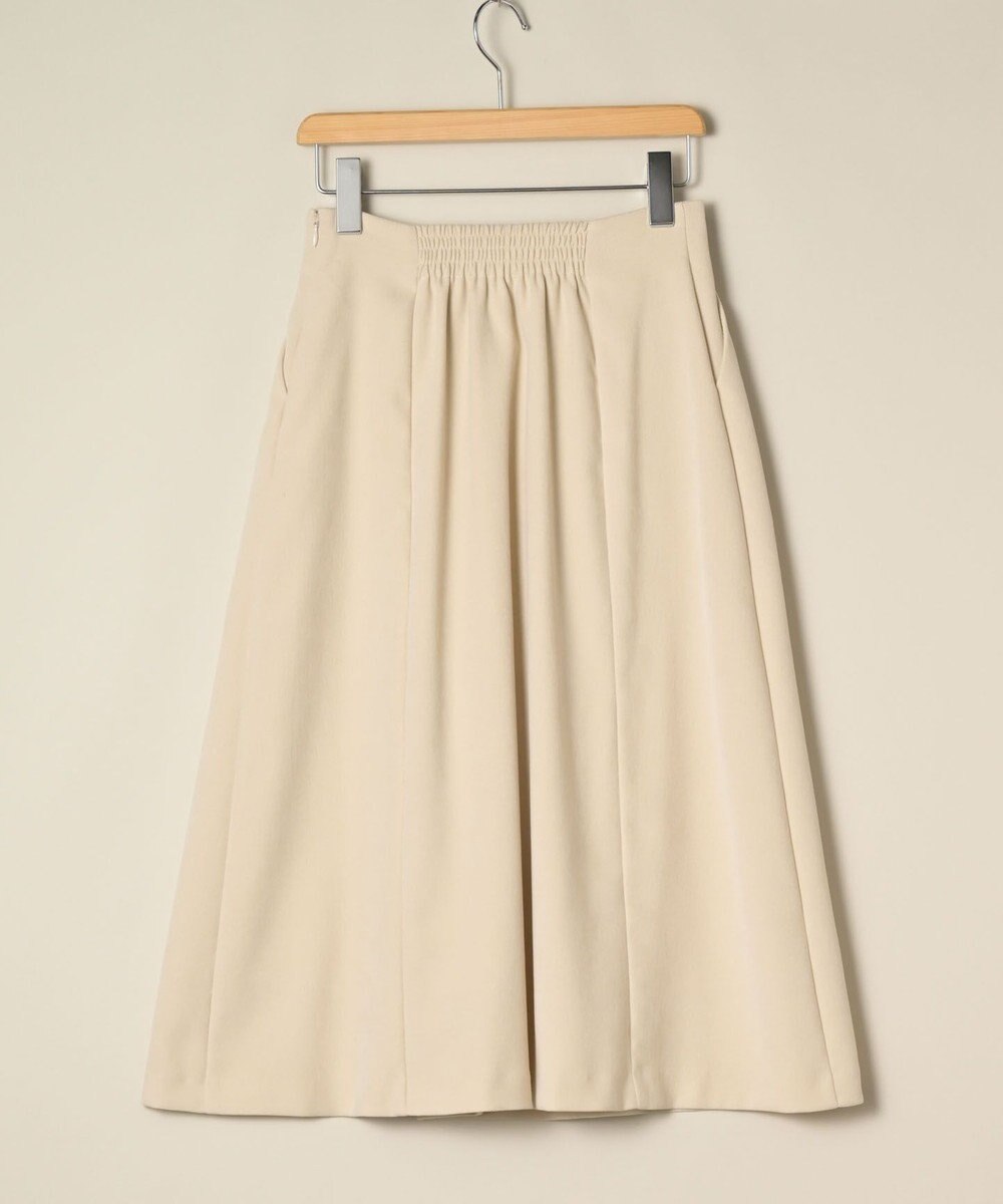 ONWARD Reuse Park 【any SiS】スカート秋冬 