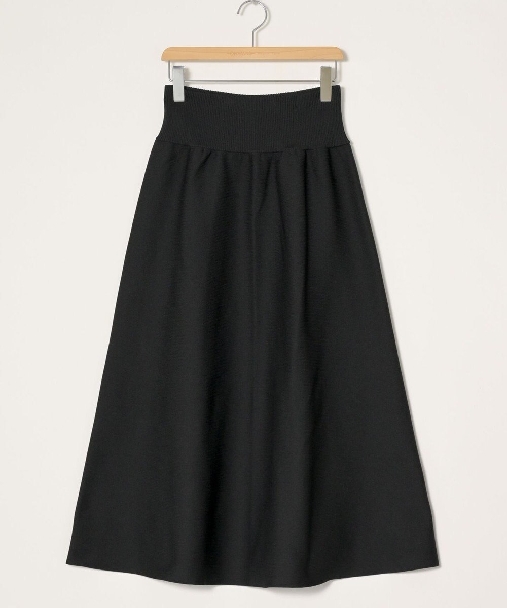 ONWARD Reuse Park 【UNFILO】スカート春夏 