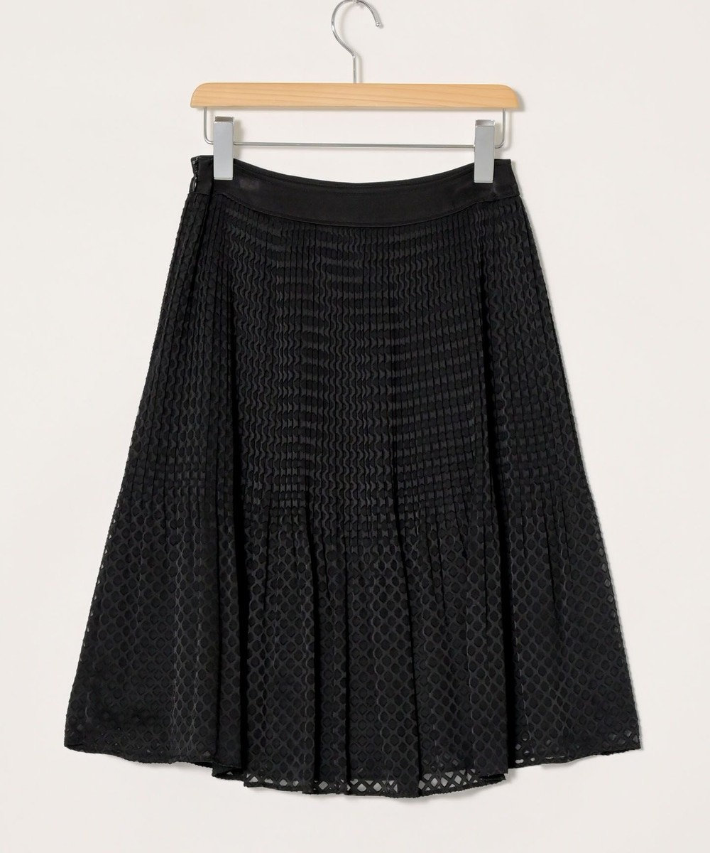 ONWARD Reuse Park 【23区】スカート春夏 