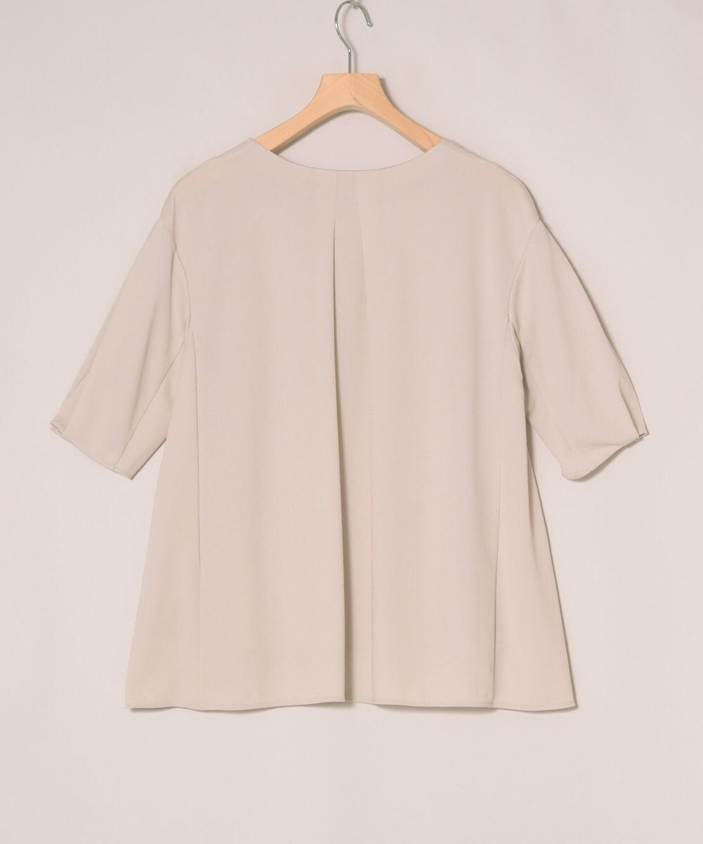 ONWARD Reuse Park 【自由区】カットソー春夏 