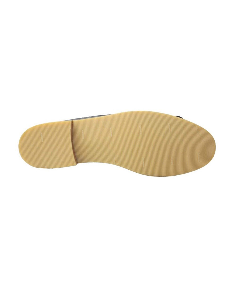 REGAL FOOT COMMUNITY 【リーガルレディース】2469 キルト ローファー 