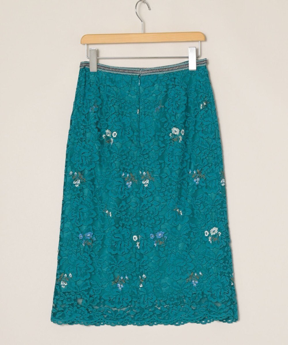 ONWARD Reuse Park 【組曲】スカート春夏 