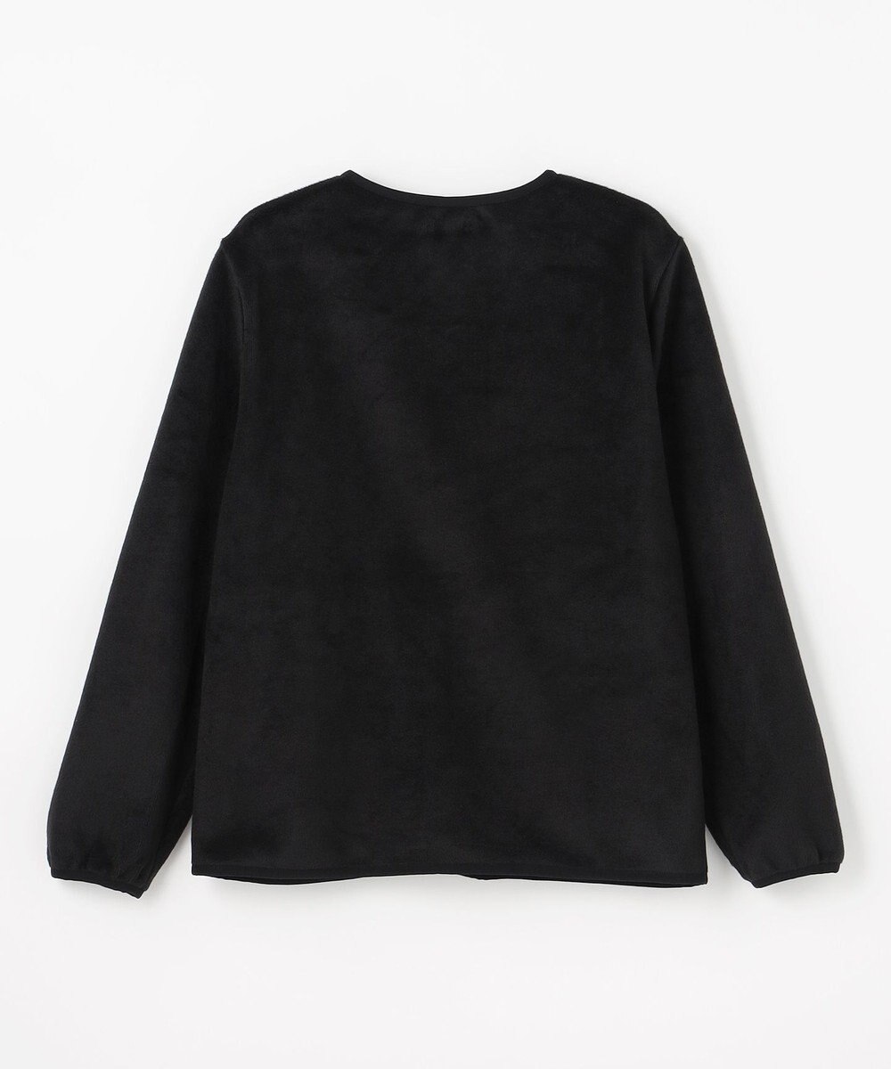 J.PRESS KIDS 【140-170cm】ライナー付き 3WAYコート 