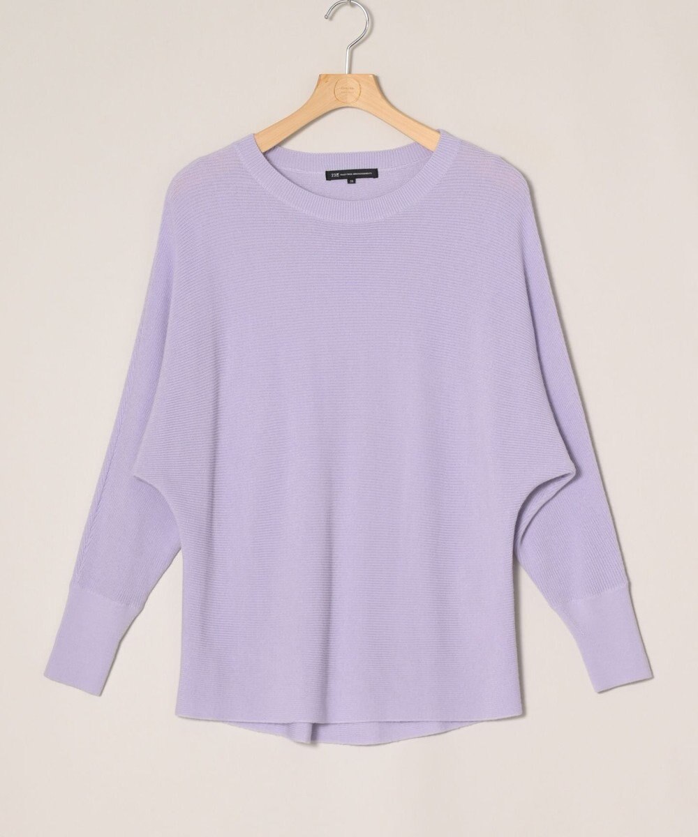 ONWARD Reuse Park 【23区】ニット秋冬 