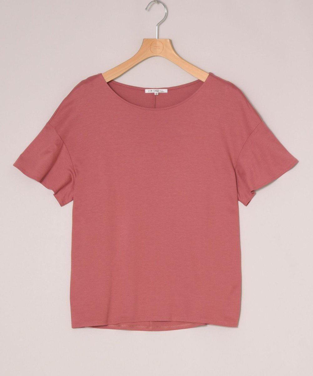 ONWARD Reuse Park 【23区】カットソー春夏 