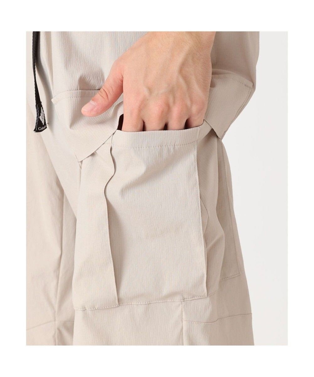 Columbia Columbia/ ハンターフォールズパンツ /コロンビア 