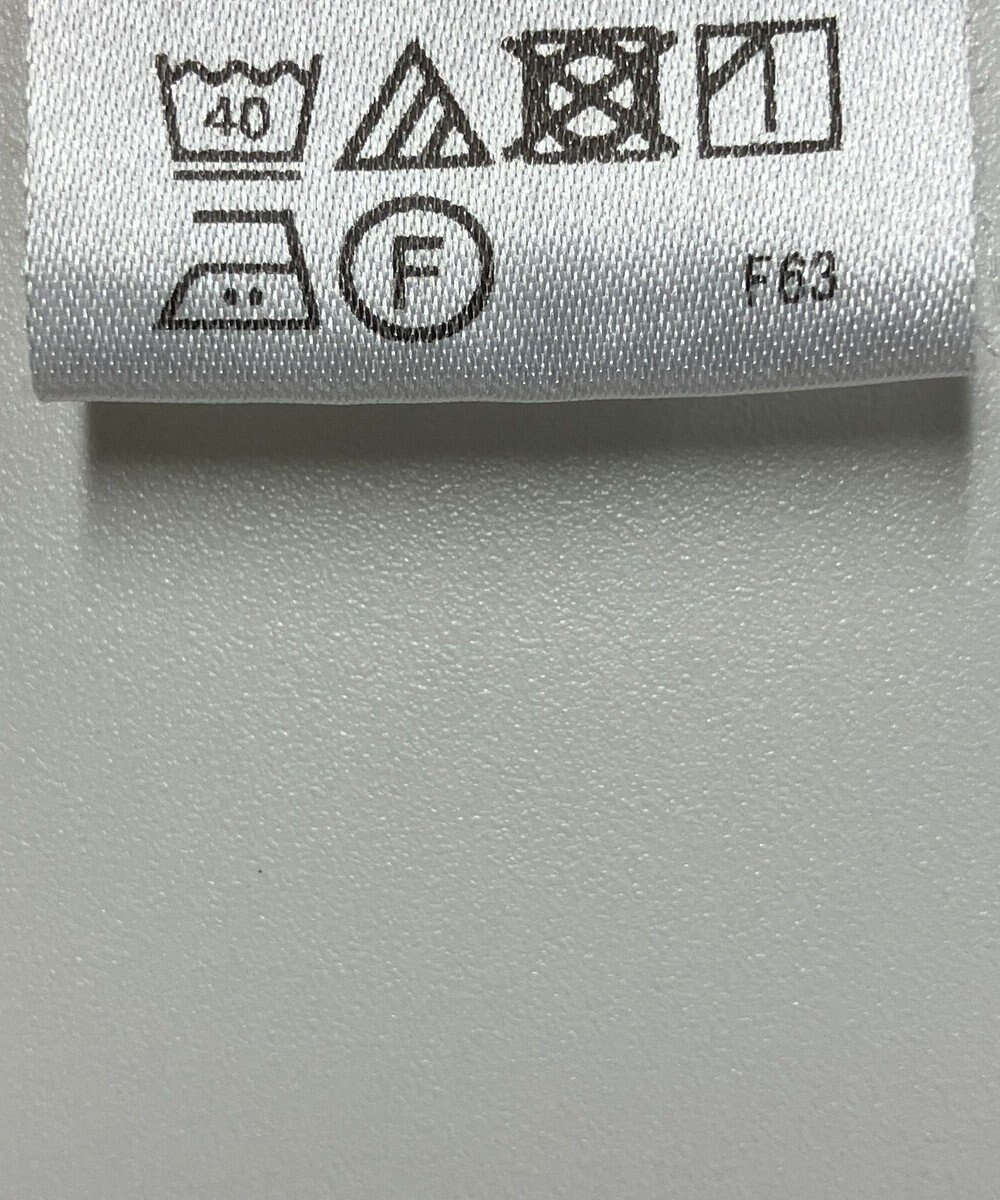 ONWARD Reuse Park 【any SiS】カットソー春夏 