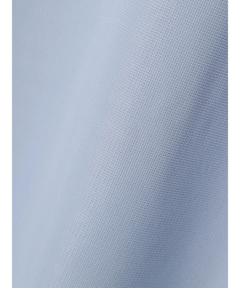 earth music&ecology キラキラストーンプルオーバー 