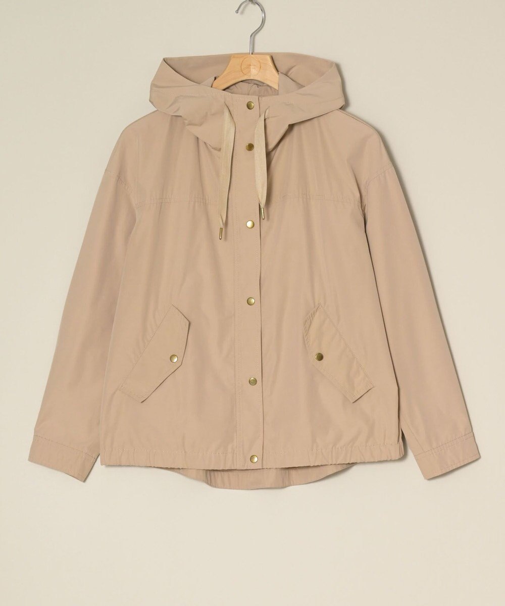 ONWARD Reuse Park 【any FAM】ジャケット春夏 