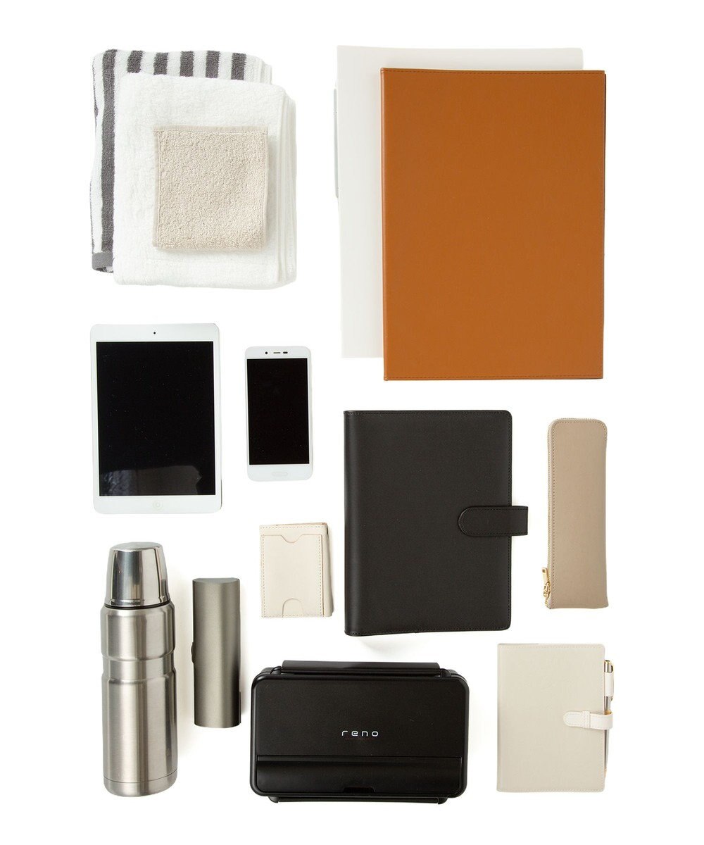 ACE BAGS & LUGGAGE Champion エスター トートバッグ 26L 63885 チャンピオン 