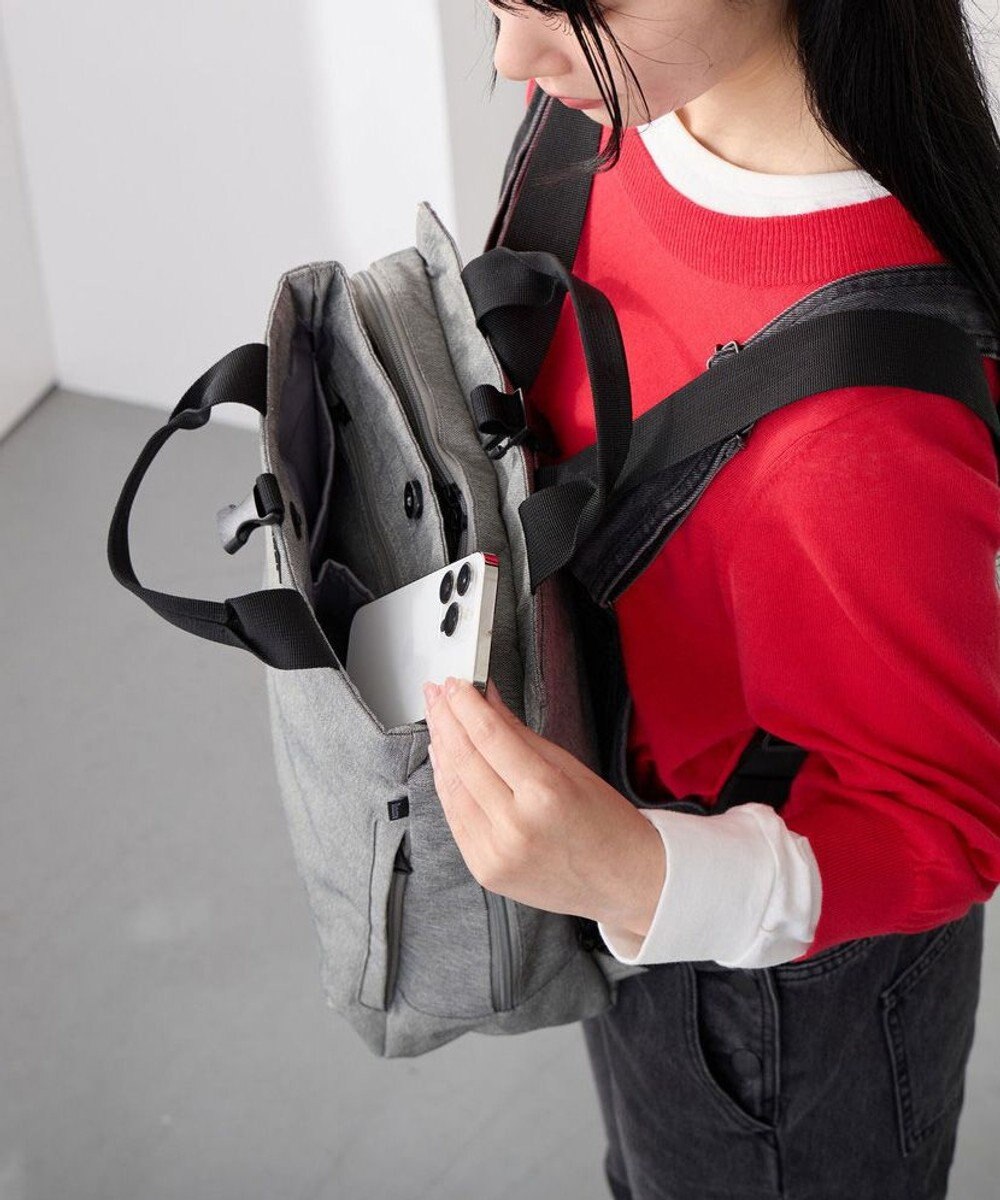 ROOTOTE 3630【超軽量撥水素材】SN.セオルー.ライトウォーターリペレント-G 