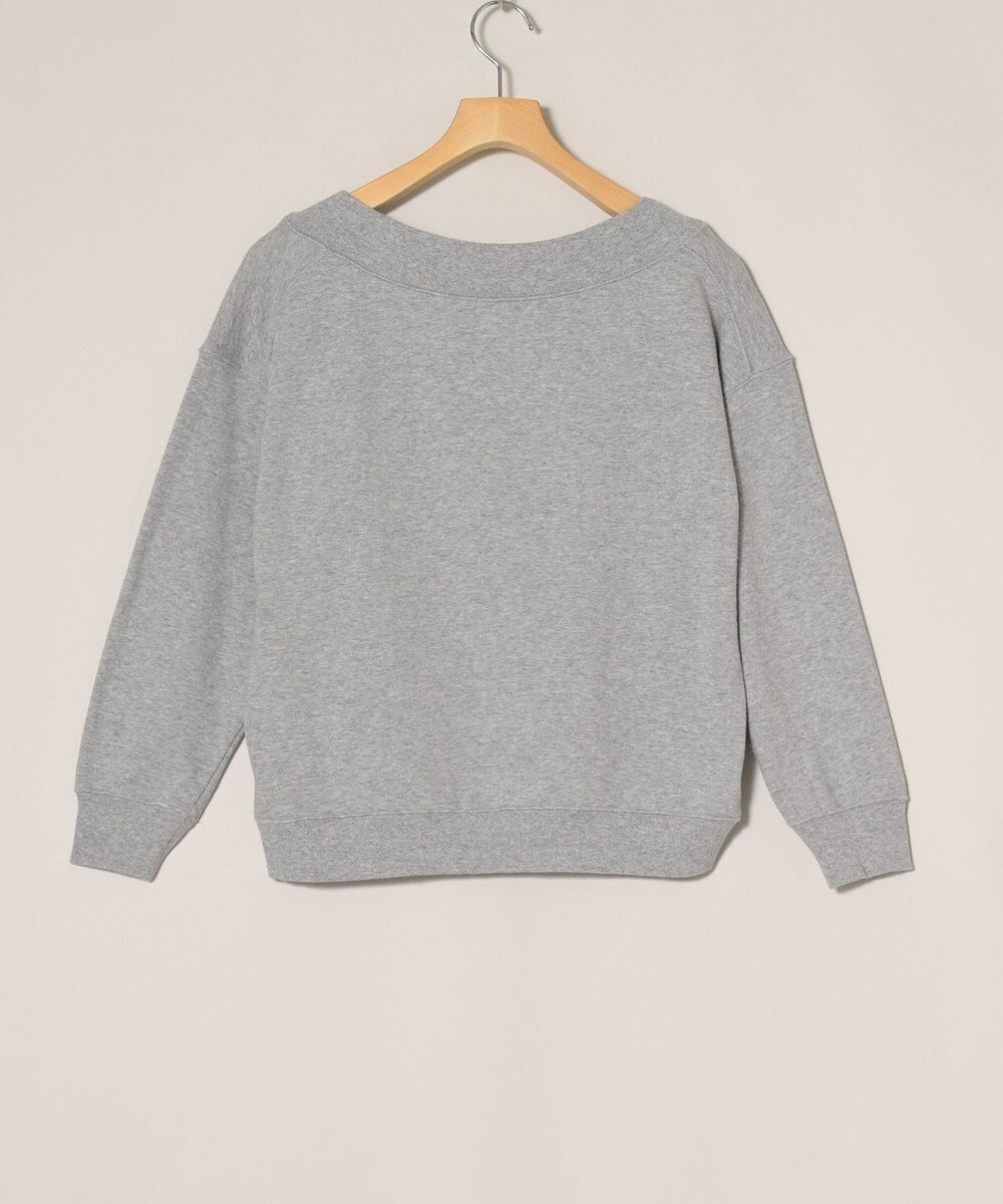 ONWARD Reuse Park 【any FAM】カットソー秋冬 