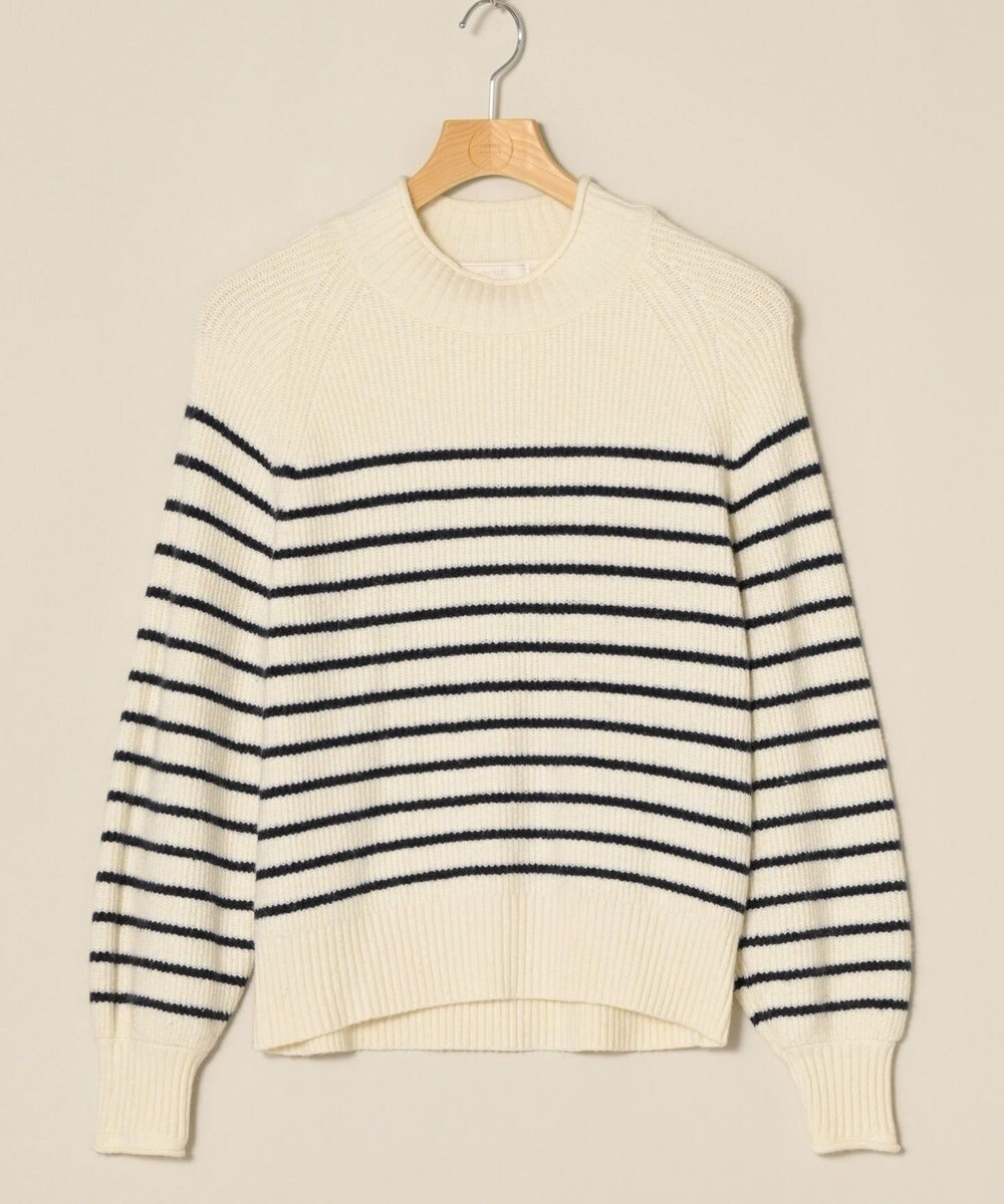 ONWARD Reuse Park 【any SiS】ニット秋冬 