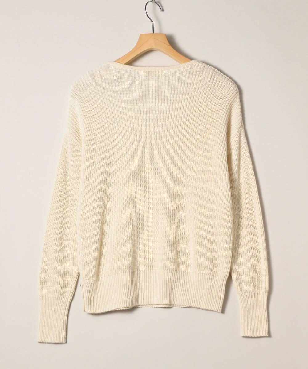 ONWARD Reuse Park 【any SiS】ニット春夏 