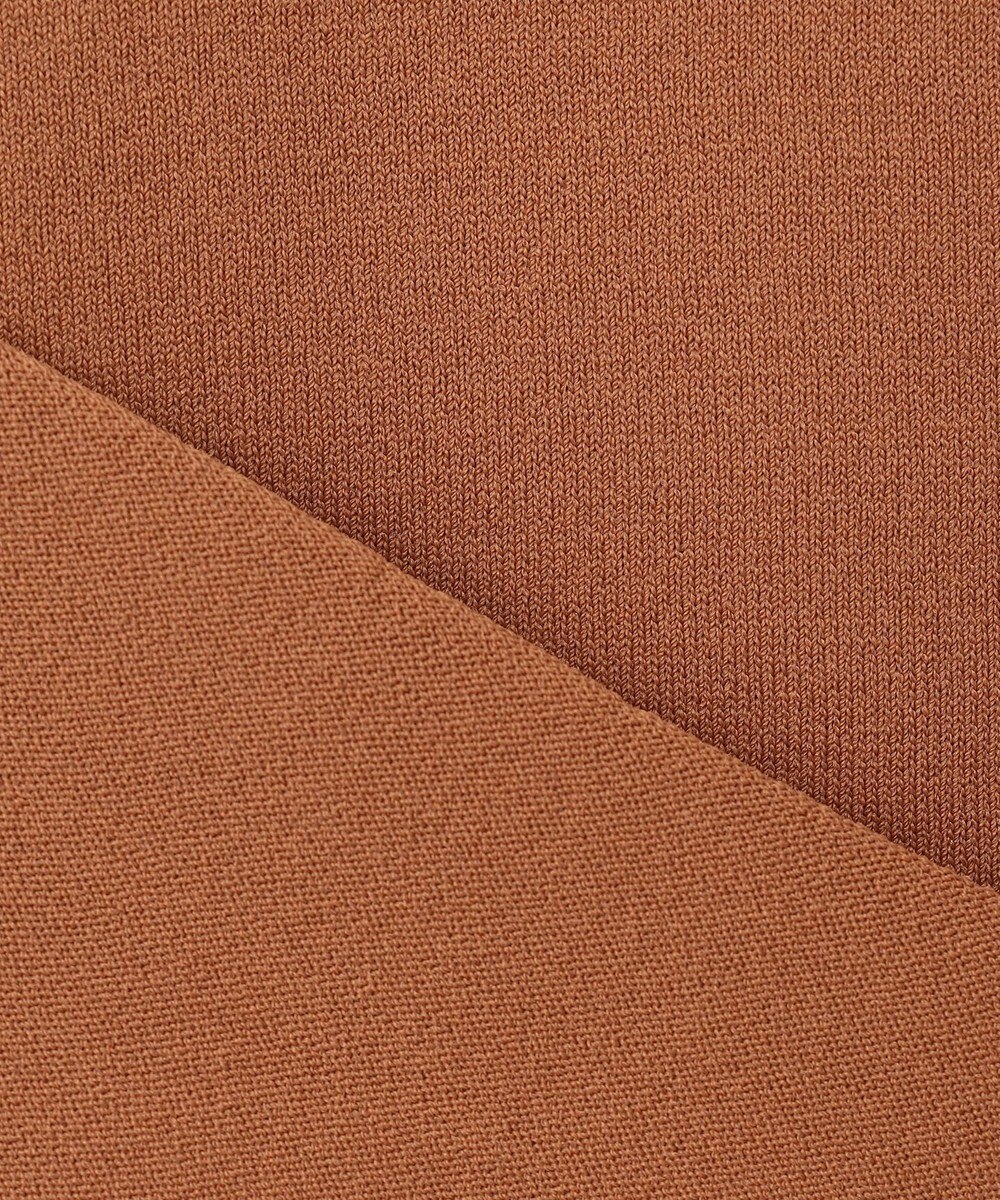 BEIGE， 【S-size】VALOIS / 半袖カーディガン 