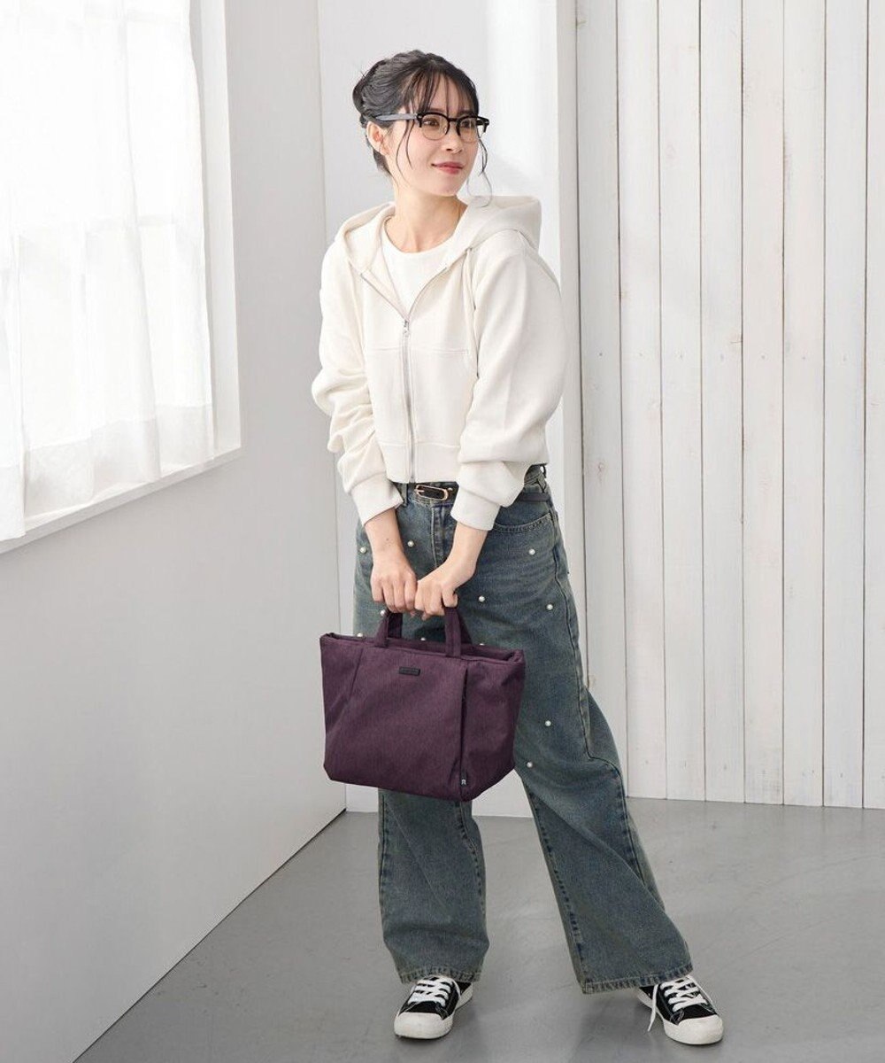 ROOTOTE 1037【超軽量撥水素材】SN.デリ.ライトウォーターリペレント-G 