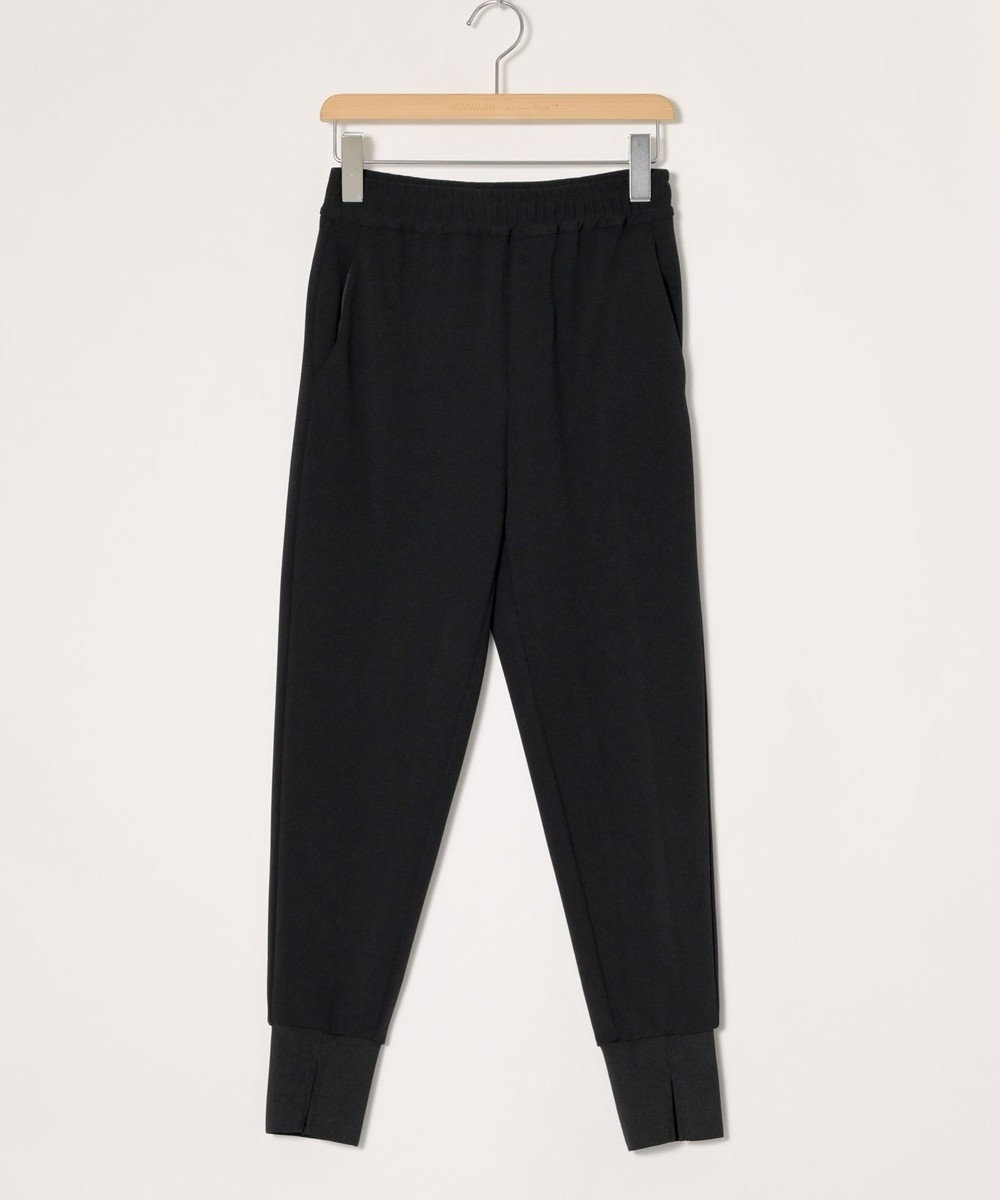 ONWARD Reuse Park 【UNFILO】パンツ秋冬 