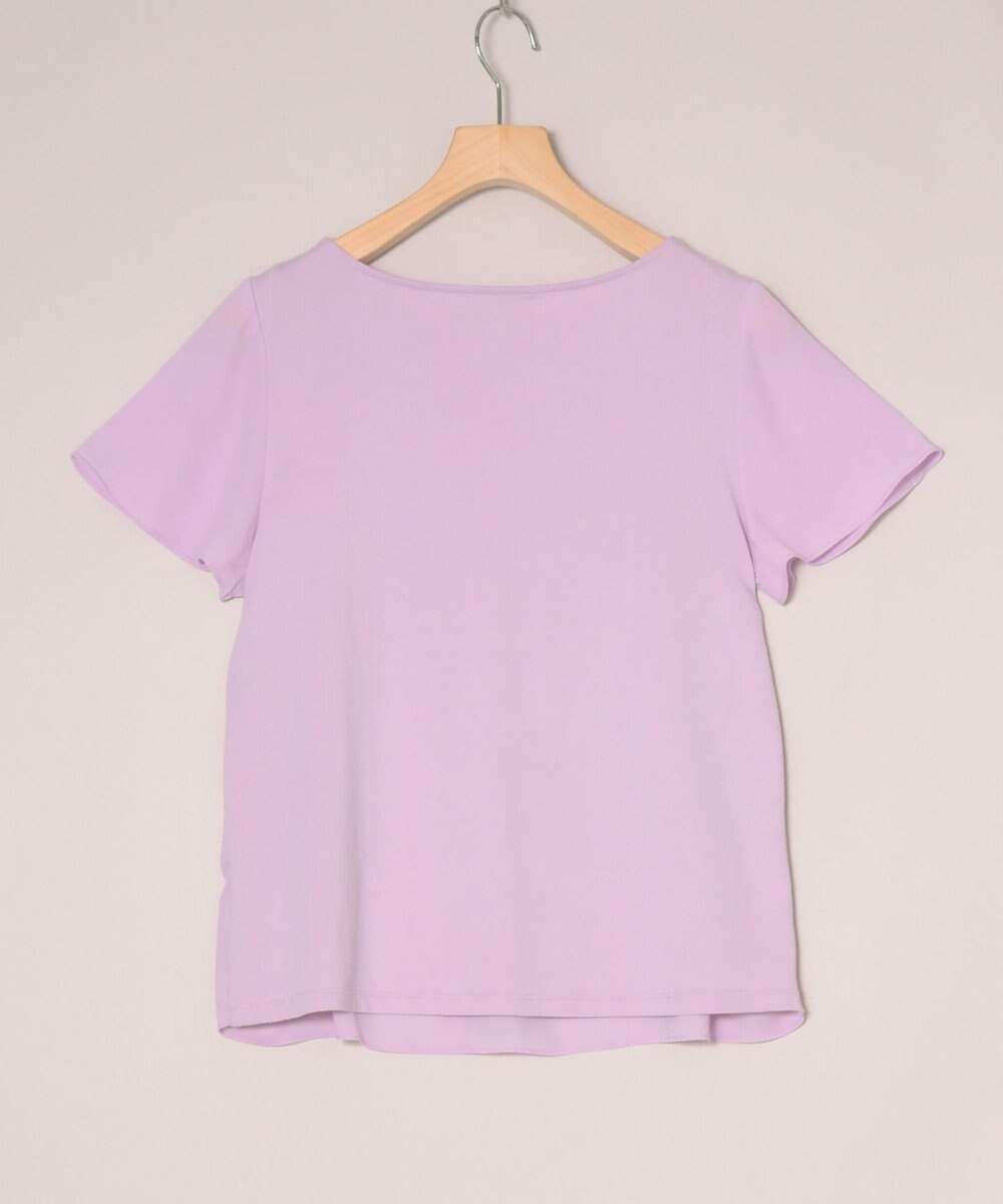 ONWARD Reuse Park 【any SiS】カットソー春夏 