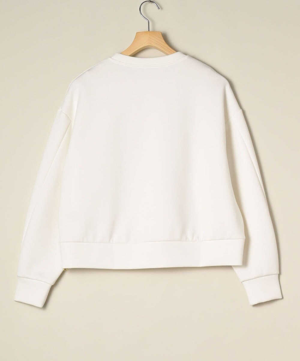 ONWARD Reuse Park 【UNFILO】カットソー秋冬 